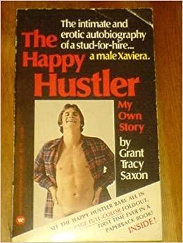 Banjo H. reccomend Tracy in hustler 1975