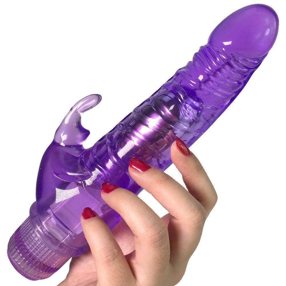 Huddle reccomend Vibrators dildos adult toys